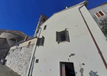 7.jpeg - Terratetto - Terracielo Strada Statale 205, Alviano - foto 8