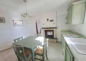 8.jpeg - Terratetto - Terracielo Strada Statale 205, Alviano - foto 9