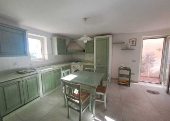 9.jpeg - Terratetto - Terracielo Strada Statale 205, Alviano - foto 10