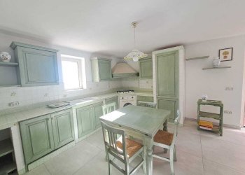 11.jpeg - Terratetto - Terracielo Strada Statale 205, Alviano - foto 11