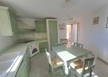 12.jpeg - Terratetto - Terracielo Strada Statale 205, Alviano - foto 12