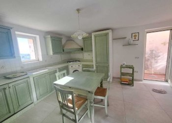 13.jpeg - Terratetto - Terracielo Strada Statale 205, Alviano - foto 13