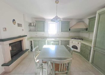 14.jpeg - Terratetto - Terracielo Strada Statale 205, Alviano - foto 14