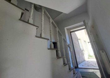 15.jpeg - Terratetto - Terracielo Strada Statale 205, Alviano - foto 15