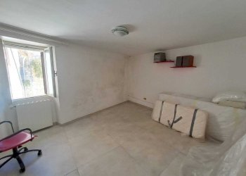 16.jpeg - Terratetto - Terracielo Strada Statale 205, Alviano - foto 16