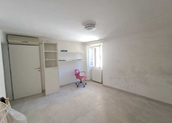 17.jpeg - Terratetto - Terracielo Strada Statale 205, Alviano - foto 17