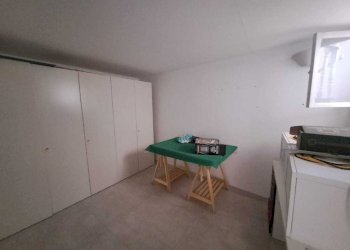 18.jpeg - Terratetto - Terracielo Strada Statale 205, Alviano - foto 18