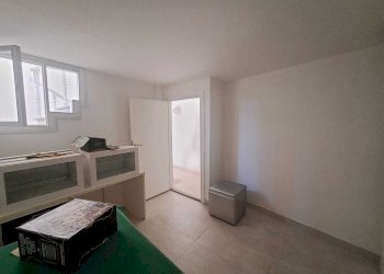 21.jpeg - Terratetto - Terracielo Strada Statale 205, Alviano - foto 21