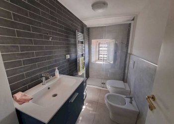 22.jpeg - Terratetto - Terracielo Strada Statale 205, Alviano - foto 22