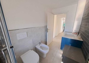 23.jpeg - Terratetto - Terracielo Strada Statale 205, Alviano - foto 23