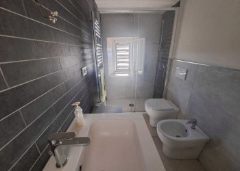 24.jpeg - Terratetto - Terracielo Strada Statale 205, Alviano - foto 24