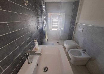 25.jpeg - Terratetto - Terracielo Strada Statale 205, Alviano - foto 25