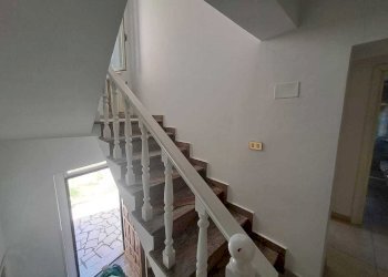 27.jpeg - Terratetto - Terracielo Strada Statale 205, Alviano - foto 27