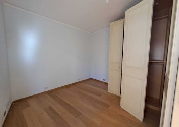 29.jpeg - Terratetto - Terracielo Strada Statale 205, Alviano - foto 29