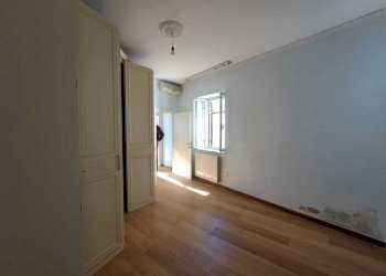 30.jpeg - Terratetto - Terracielo Strada Statale 205, Alviano - foto 30