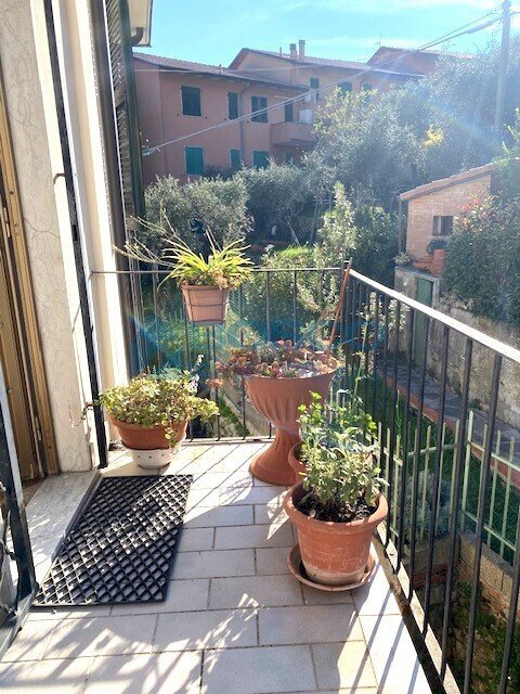 IMG_6010.jpg - Quadrilocale Via Gazzoli, Lerici - foto 3