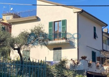 IMG_6029.jpg - Quadrilocale Via Gazzoli, Lerici - foto 1