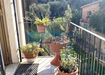 IMG_6010.jpg - Quadrilocale Via Gazzoli, Lerici - foto 3