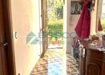 5.jpg - Quadrilocale Via Gazzoli, Lerici - foto 6