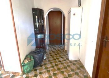 1.jpg - Quadrilocale Via Gazzoli, Lerici - foto 7