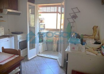 4.jpg - Quadrilocale Via Gazzoli, Lerici - foto 9