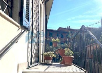 IMG_6011.jpg - Quadrilocale Via Gazzoli, Lerici - foto 11