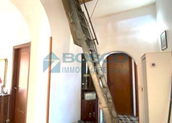 9.jpg - Quadrilocale Via Gazzoli, Lerici - foto 12