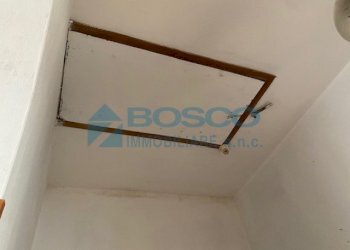 IMG_6012.jpg - Quadrilocale Via Gazzoli, Lerici - foto 13