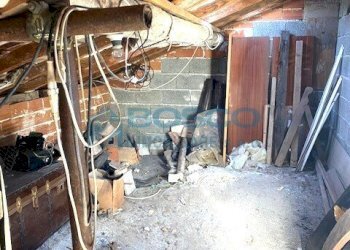 IMG_6013.jpg - Quadrilocale Via Gazzoli, Lerici - foto 14