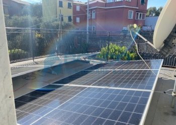 6.jpg - Quadrilocale Via Gazzoli, Lerici - foto 16