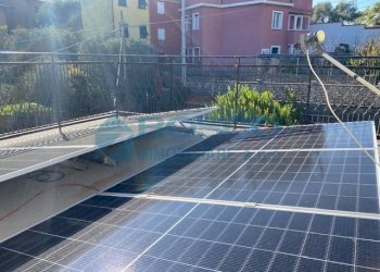 IMG_6017.jpg - Quadrilocale Via Gazzoli, Lerici - foto 17