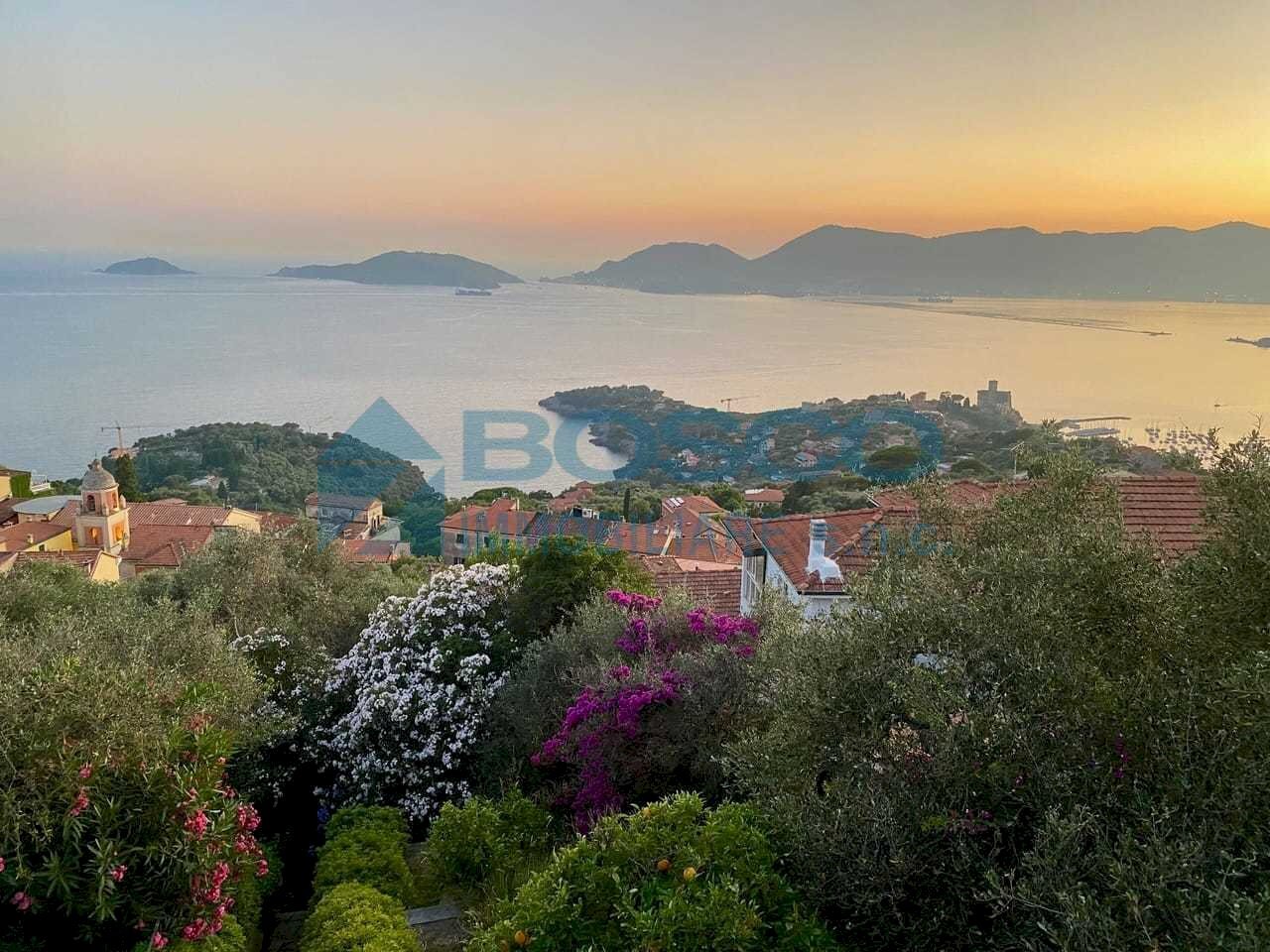 8.jpg - Villa La Serra, Lerici - foto 3