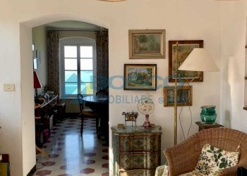 10.jpg - Villa La Serra, Lerici - foto 2