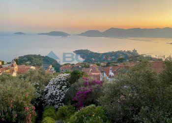8.jpg - Villa La Serra, Lerici - foto 3