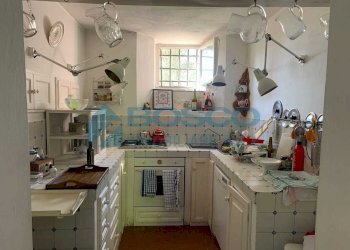 11.jpg - Villa La Serra, Lerici - foto 5