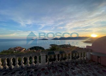 19.jpg - Villa La Serra, Lerici - foto 7