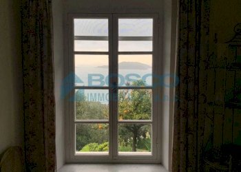 20.jpg - Villa La Serra, Lerici - foto 8