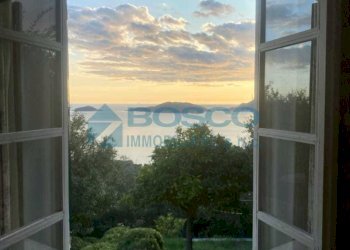 21.jpg - Villa La Serra, Lerici - foto 9