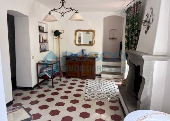 IMG_4233.jpg - Villa La Serra, Lerici - foto 10