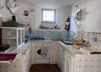 IMG_4234.jpg - Villa La Serra, Lerici - foto 11