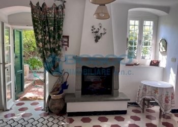 IMG_4235.jpg - Villa La Serra, Lerici - foto 12