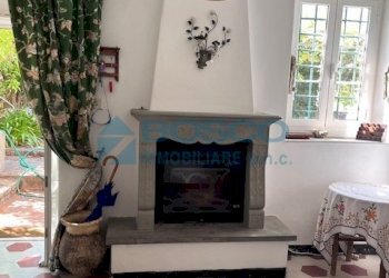 IMG_4236.jpg - Villa La Serra, Lerici - foto 13