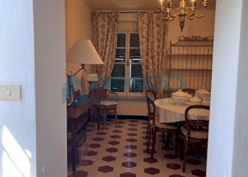 IMG_4237.jpg - Villa La Serra, Lerici - foto 14