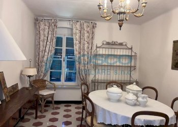 IMG_4238.jpg - Villa La Serra, Lerici - foto 15