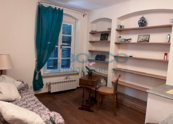 IMG_4239.jpg - Villa La Serra, Lerici - foto 16