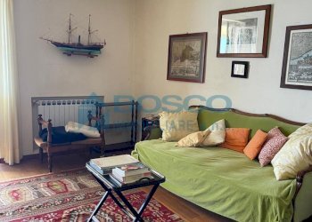 1.jpg - Villa La Serra, Lerici - foto 17