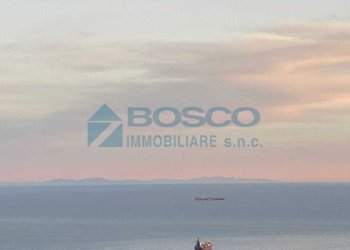 2.jpg - Villa La Serra, Lerici - foto 18