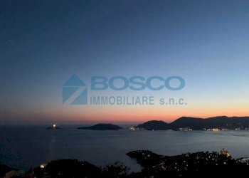 5.jpg - Villa La Serra, Lerici - foto 21