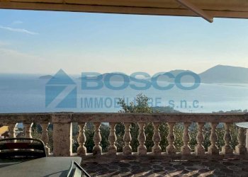 18.jpg - Villa La Serra, Lerici - foto 25