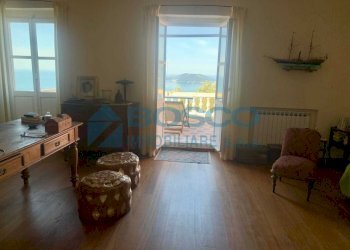 22.jpg - Villa La Serra, Lerici - foto 26